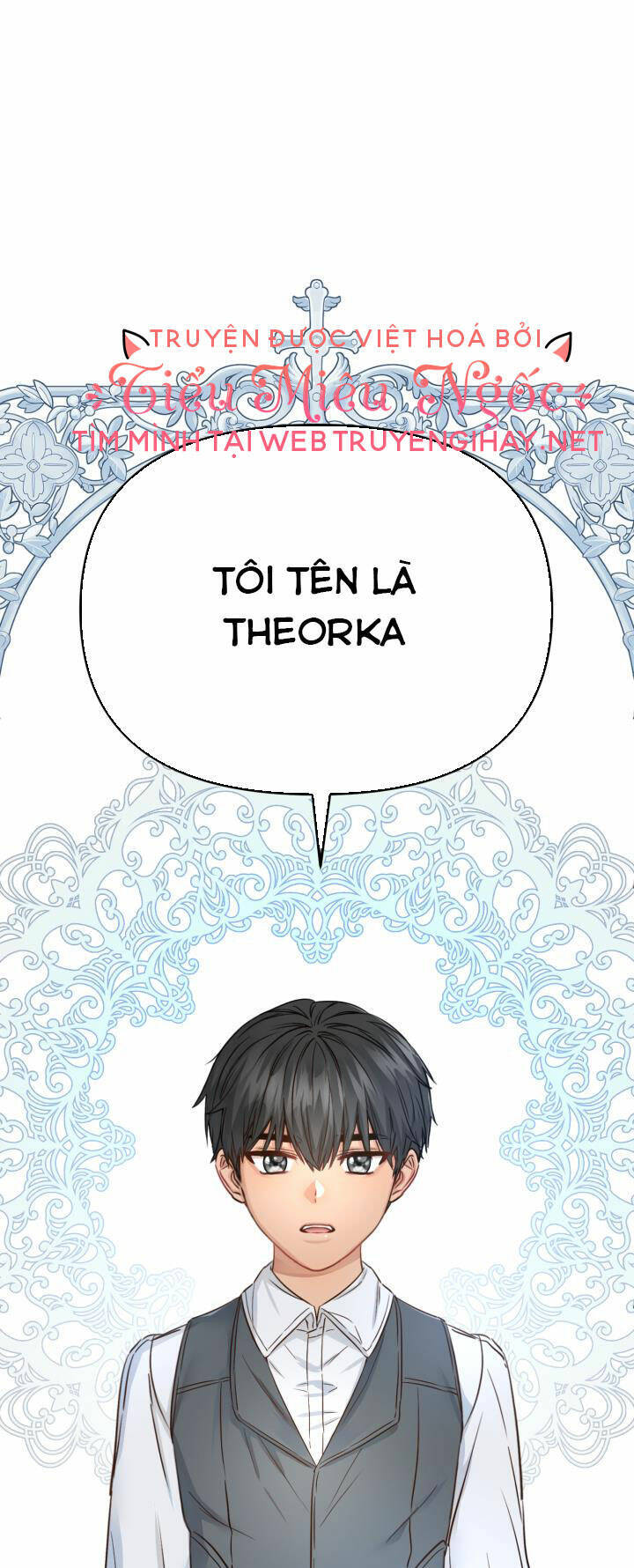 Tái Sinh Thành Con Gái Của Kẻ Phản Diện Chapter 10 - 75