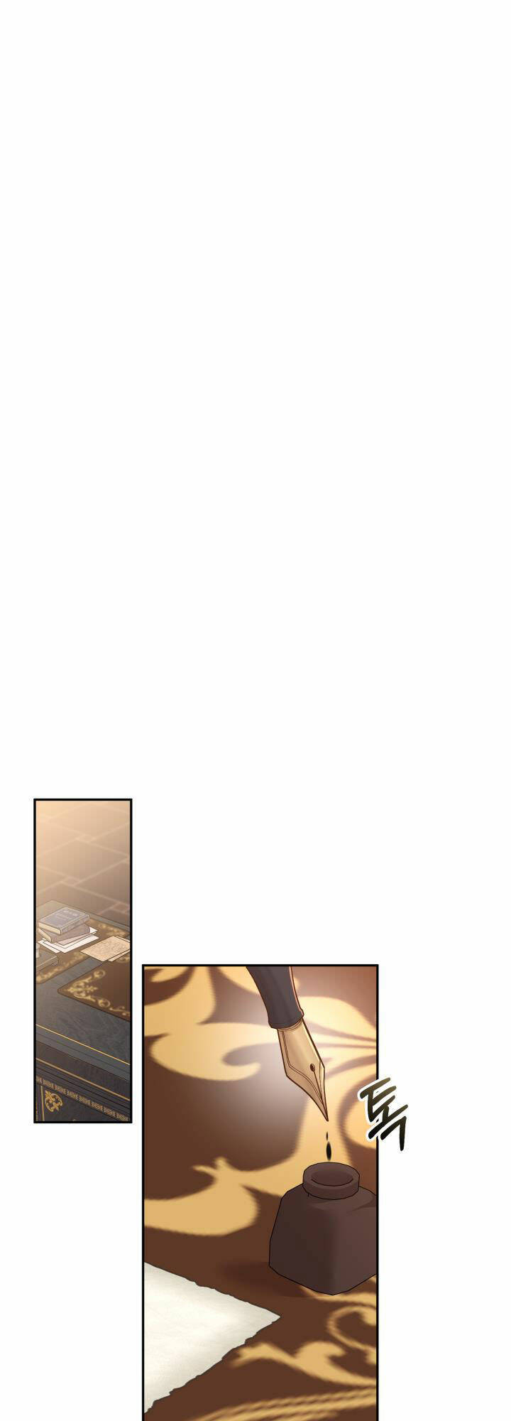 Tái Sinh Thành Con Gái Của Kẻ Phản Diện Chapter 10 - 9