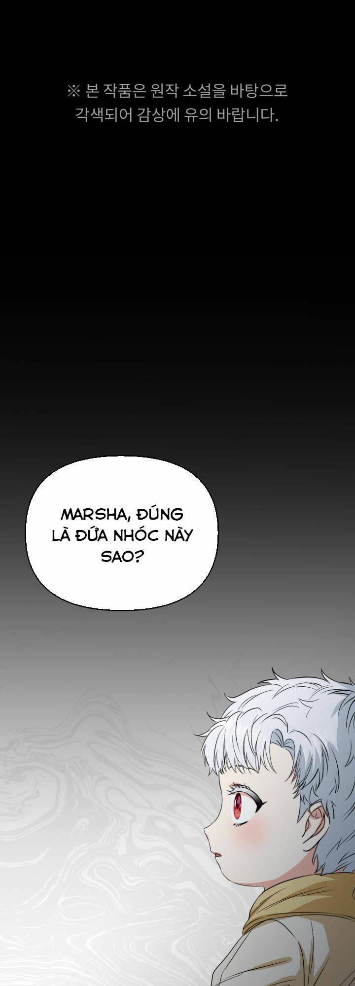 Tái Sinh Thành Con Gái Của Kẻ Phản Diện Chapter 11 - 1