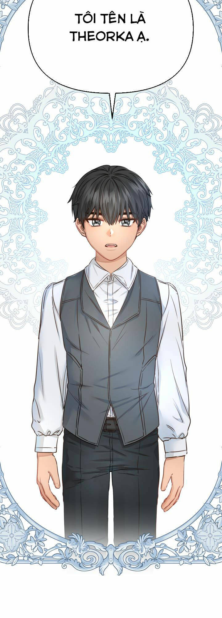 Tái Sinh Thành Con Gái Của Kẻ Phản Diện Chapter 11 - 3