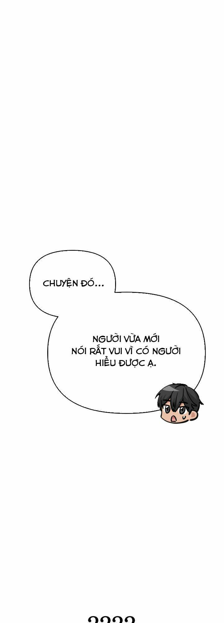 Tái Sinh Thành Con Gái Của Kẻ Phản Diện Chapter 11 - 29