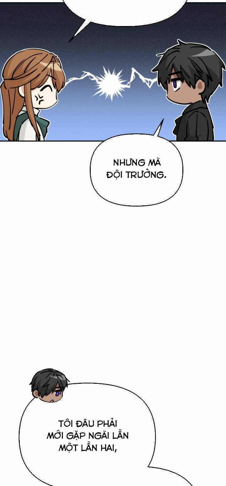 Tái Sinh Thành Con Gái Của Kẻ Phản Diện Chapter 11 - 36