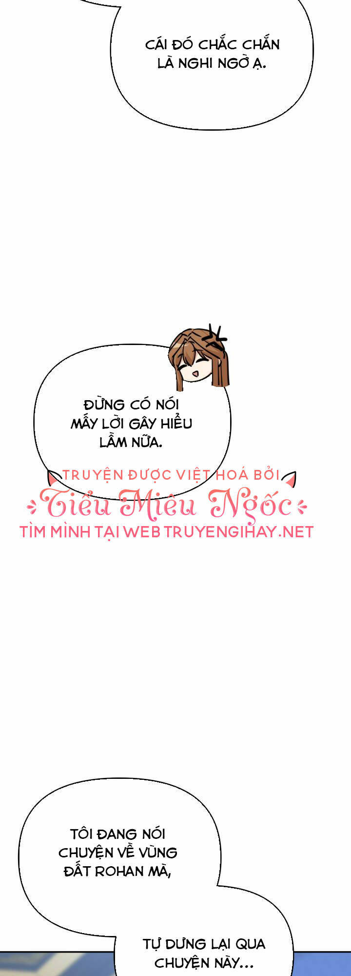 Tái Sinh Thành Con Gái Của Kẻ Phản Diện Chapter 11 - 37