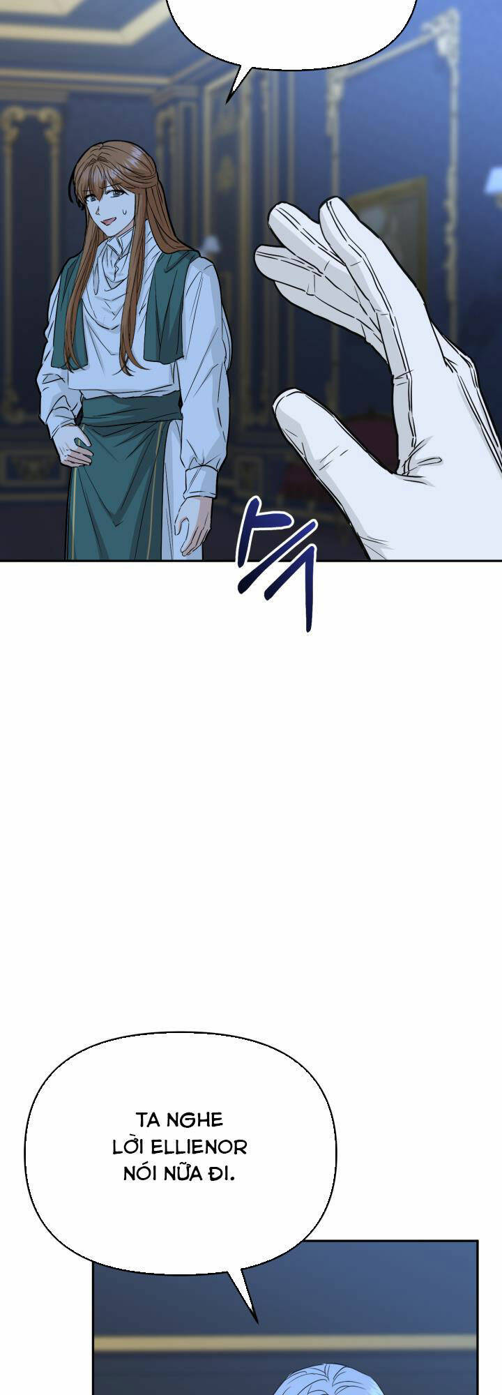 Tái Sinh Thành Con Gái Của Kẻ Phản Diện Chapter 11 - 38