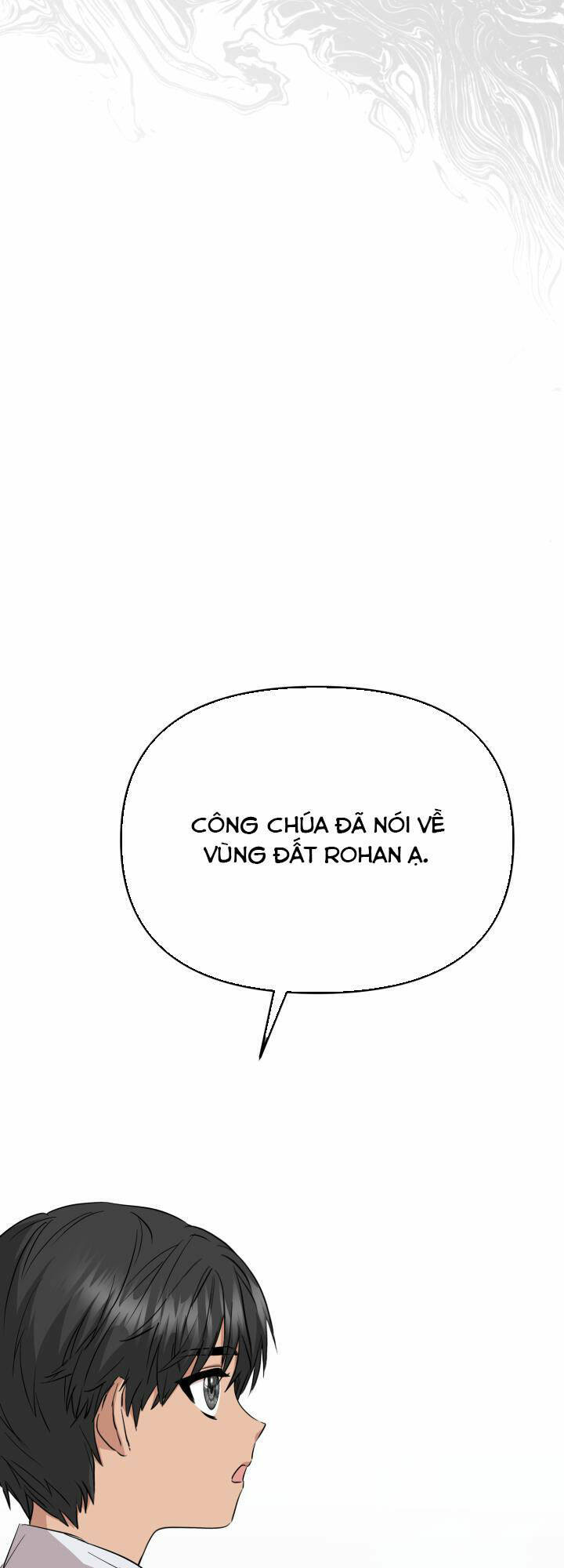 Tái Sinh Thành Con Gái Của Kẻ Phản Diện Chapter 11 - 44