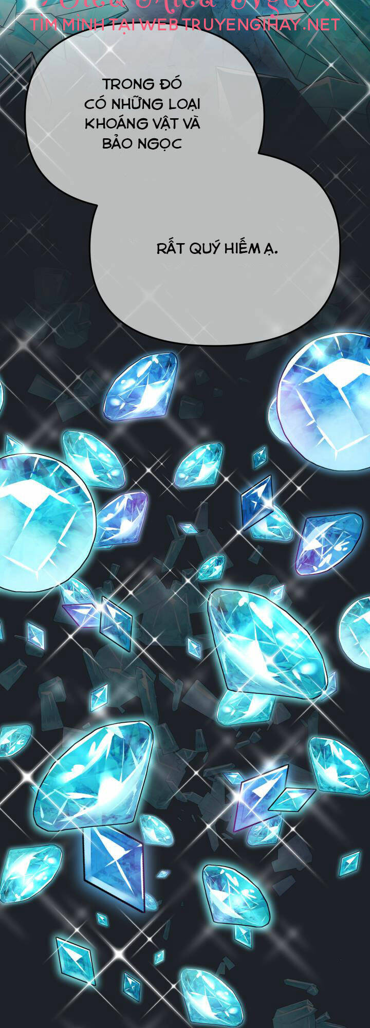 Tái Sinh Thành Con Gái Của Kẻ Phản Diện Chapter 11 - 46
