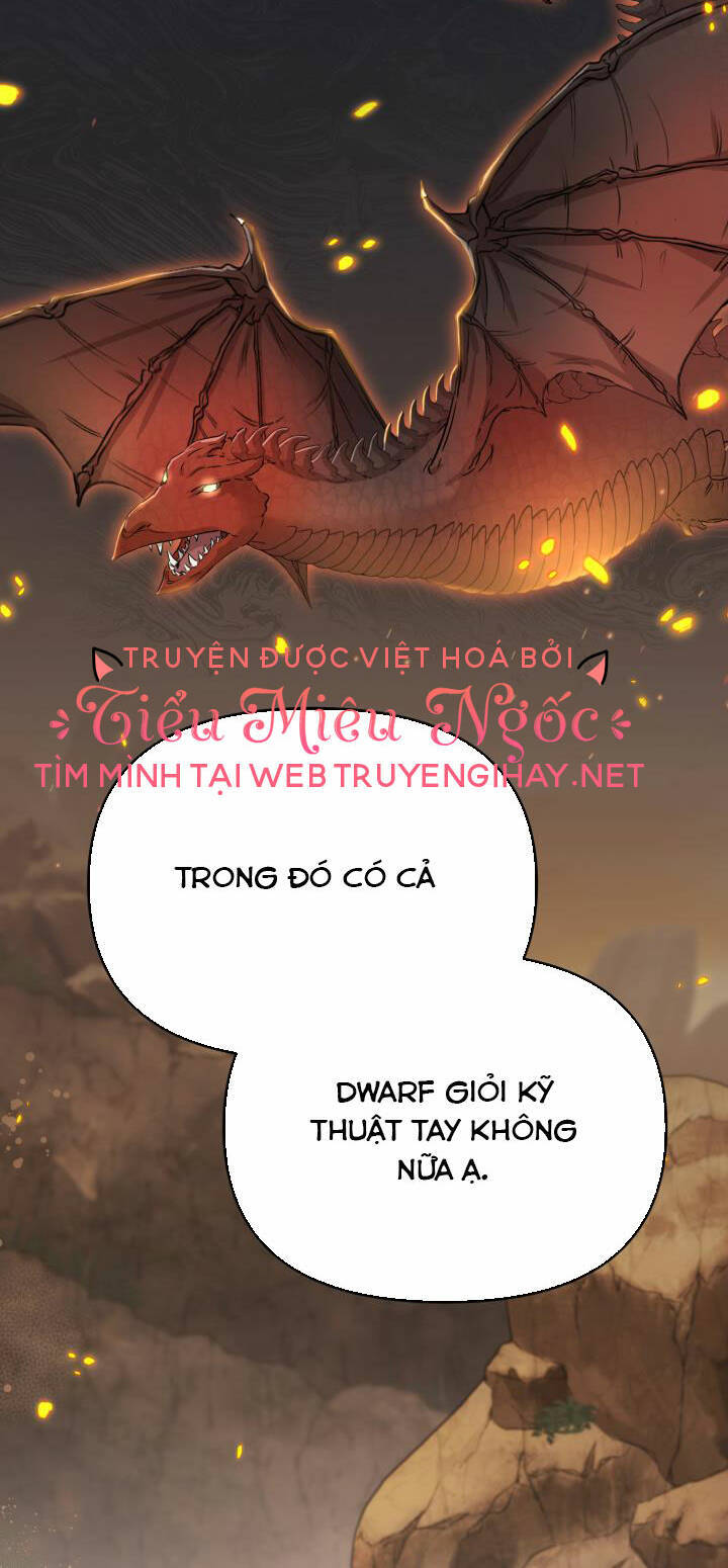 Tái Sinh Thành Con Gái Của Kẻ Phản Diện Chapter 11 - 48