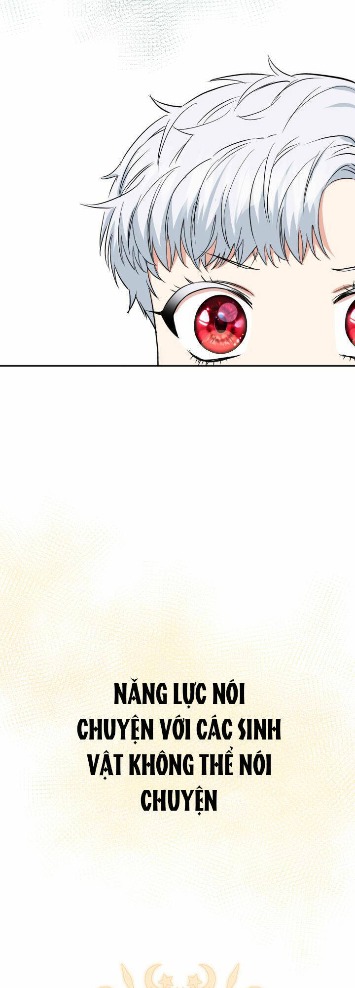 Tái Sinh Thành Con Gái Của Kẻ Phản Diện Chapter 11 - 52