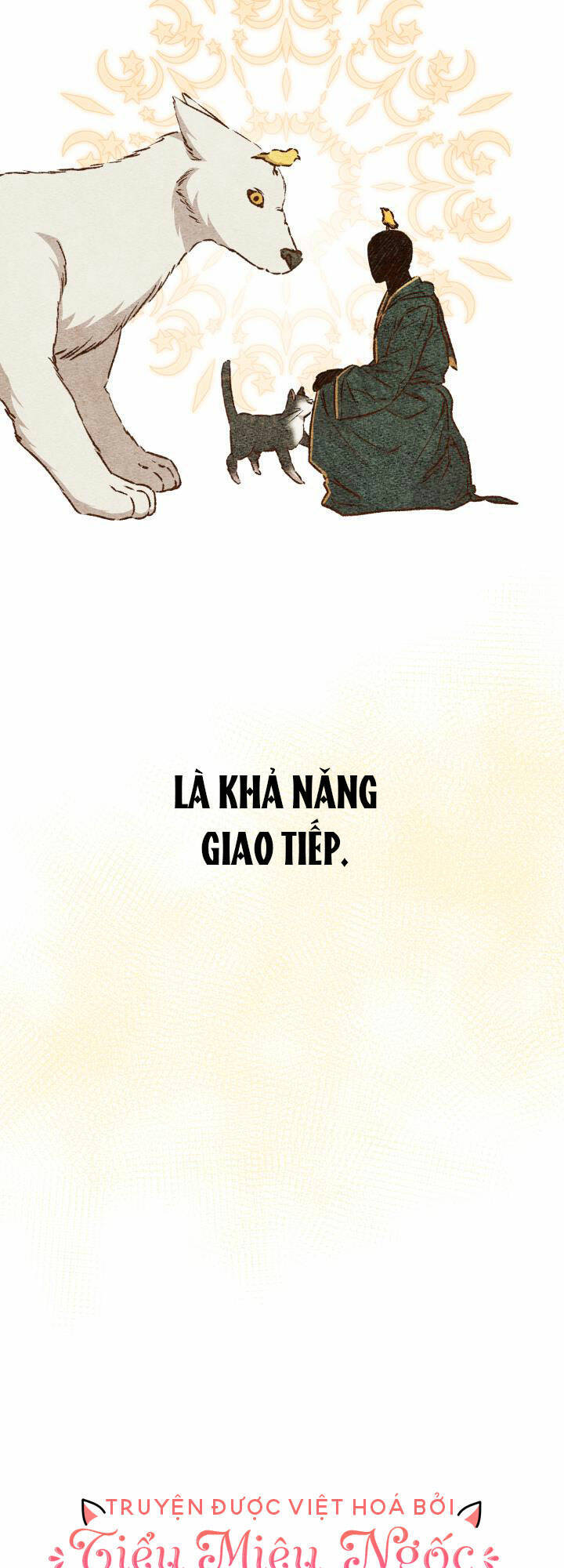 Tái Sinh Thành Con Gái Của Kẻ Phản Diện Chapter 11 - 53