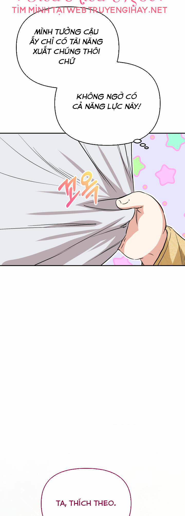 Tái Sinh Thành Con Gái Của Kẻ Phản Diện Chapter 11 - 54