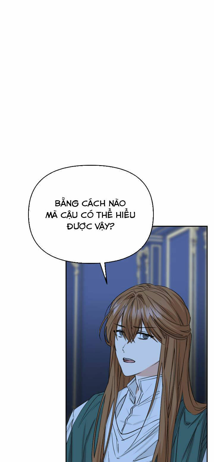 Tái Sinh Thành Con Gái Của Kẻ Phản Diện Chapter 11 - 59