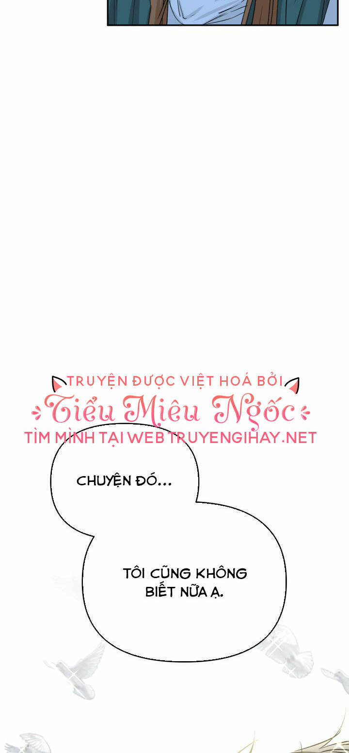 Tái Sinh Thành Con Gái Của Kẻ Phản Diện Chapter 11 - 60