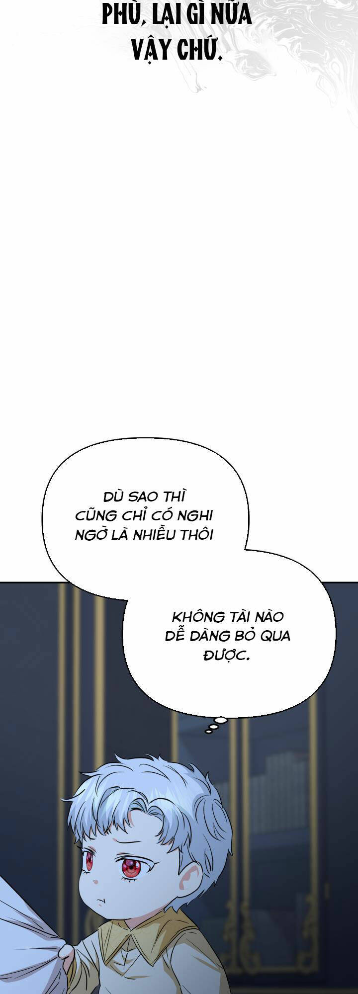 Tái Sinh Thành Con Gái Của Kẻ Phản Diện Chapter 11 - 64