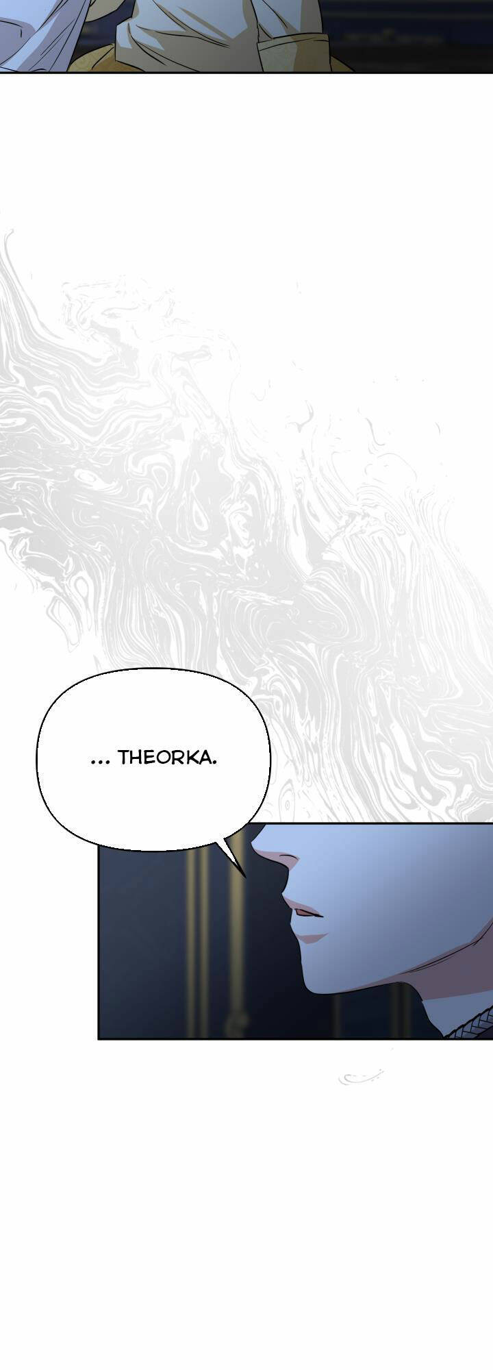 Tái Sinh Thành Con Gái Của Kẻ Phản Diện Chapter 11 - 65