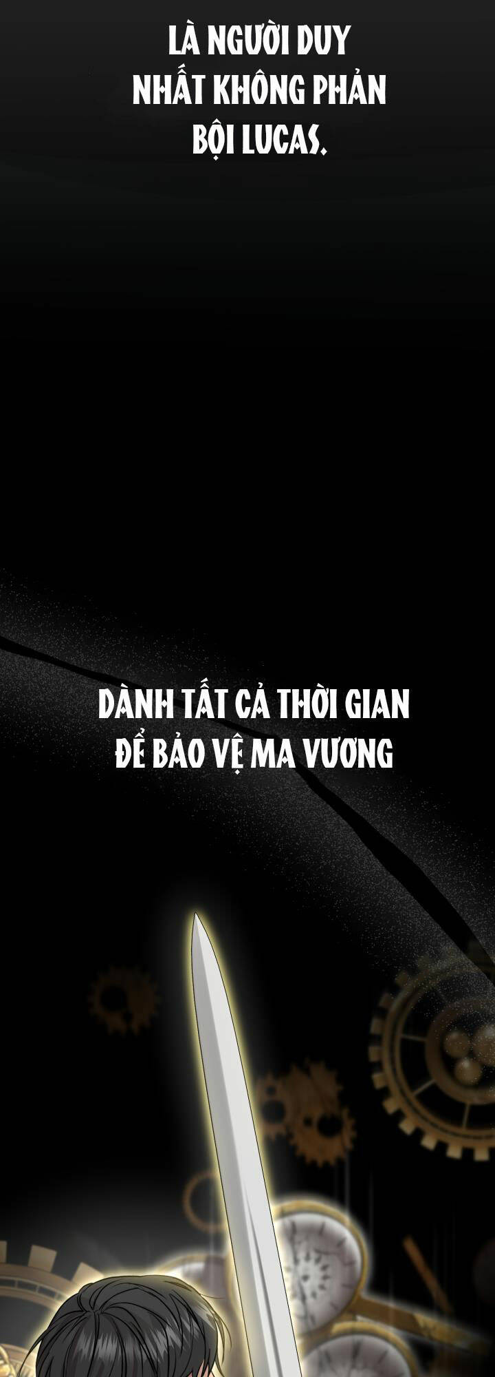 Tái Sinh Thành Con Gái Của Kẻ Phản Diện Chapter 11 - 9