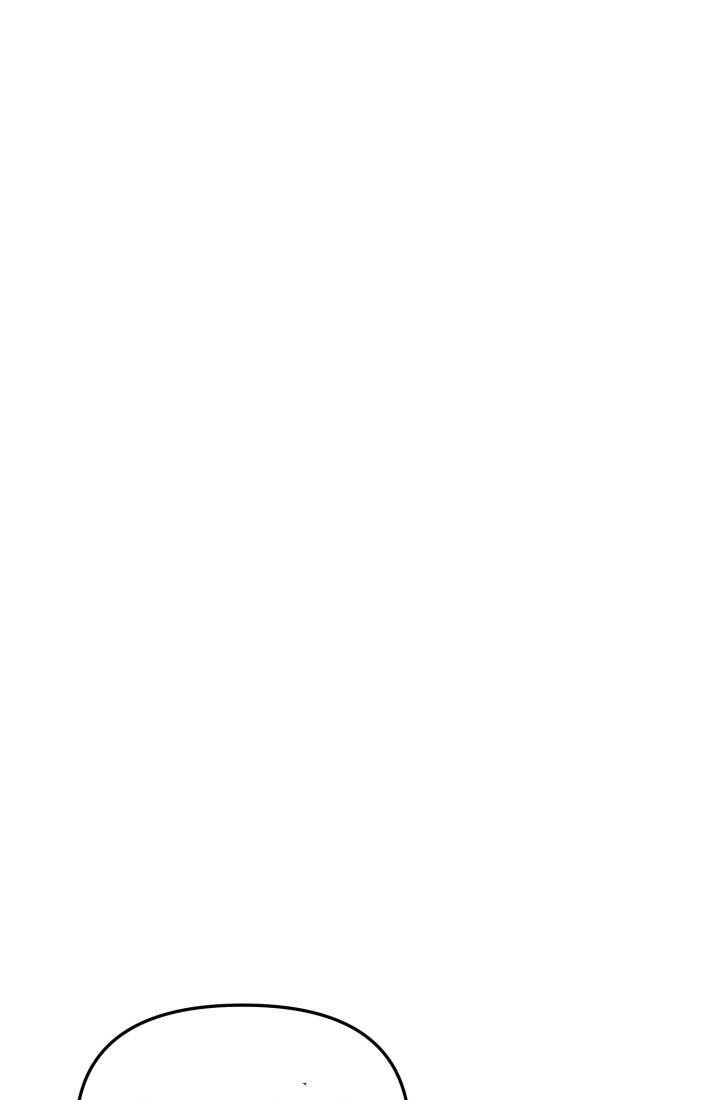 Tái Sinh Thành Con Gái Của Kẻ Phản Diện Chapter 12 - 1