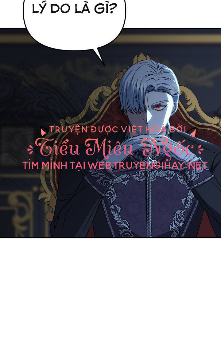 Tái Sinh Thành Con Gái Của Kẻ Phản Diện Chapter 12 - 2