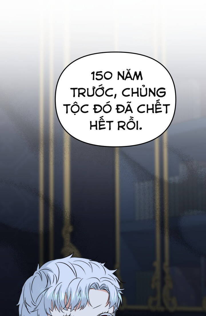 Tái Sinh Thành Con Gái Của Kẻ Phản Diện Chapter 12 - 11