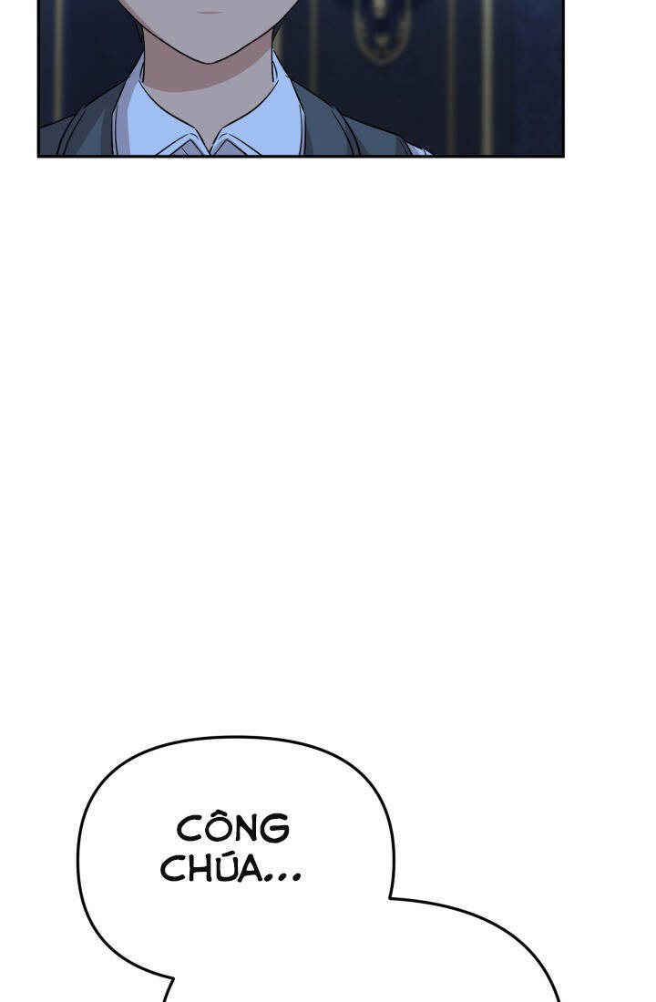 Tái Sinh Thành Con Gái Của Kẻ Phản Diện Chapter 12 - 101