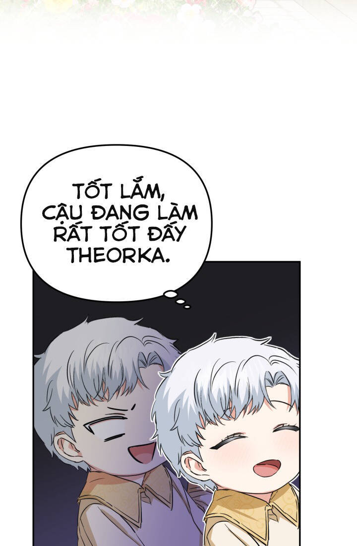 Tái Sinh Thành Con Gái Của Kẻ Phản Diện Chapter 12 - 103