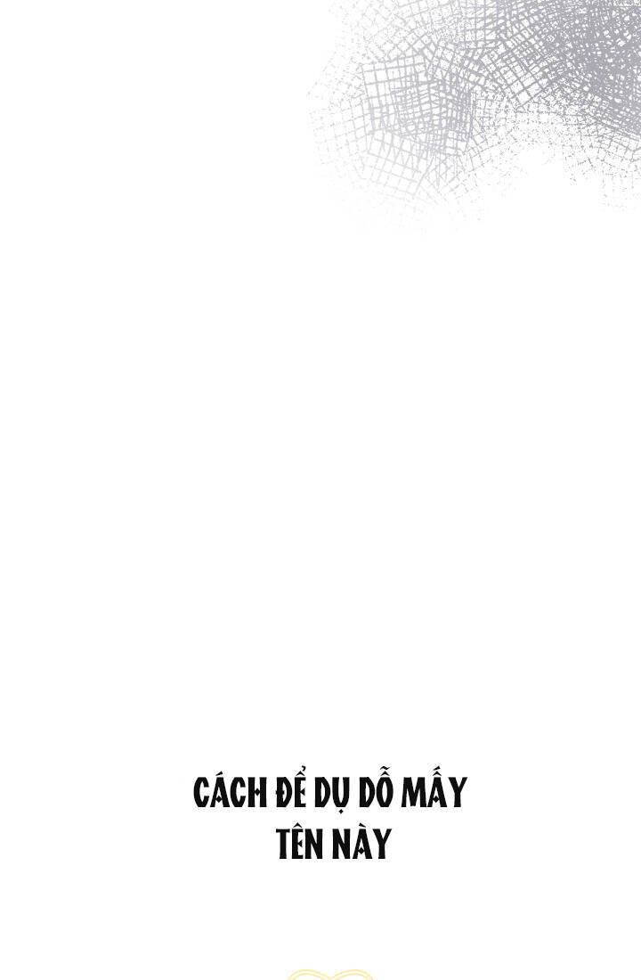 Tái Sinh Thành Con Gái Của Kẻ Phản Diện Chapter 12 - 105