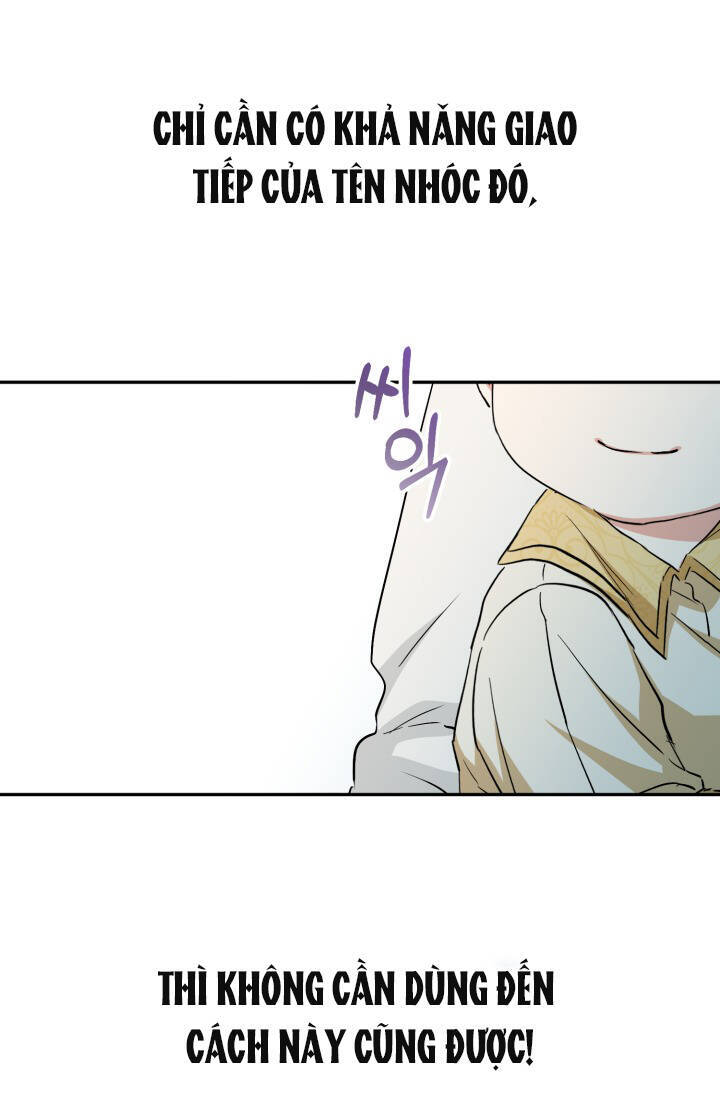 Tái Sinh Thành Con Gái Của Kẻ Phản Diện Chapter 12 - 108