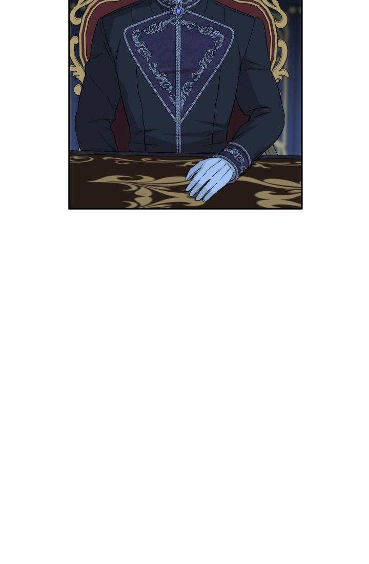 Tái Sinh Thành Con Gái Của Kẻ Phản Diện Chapter 12 - 113