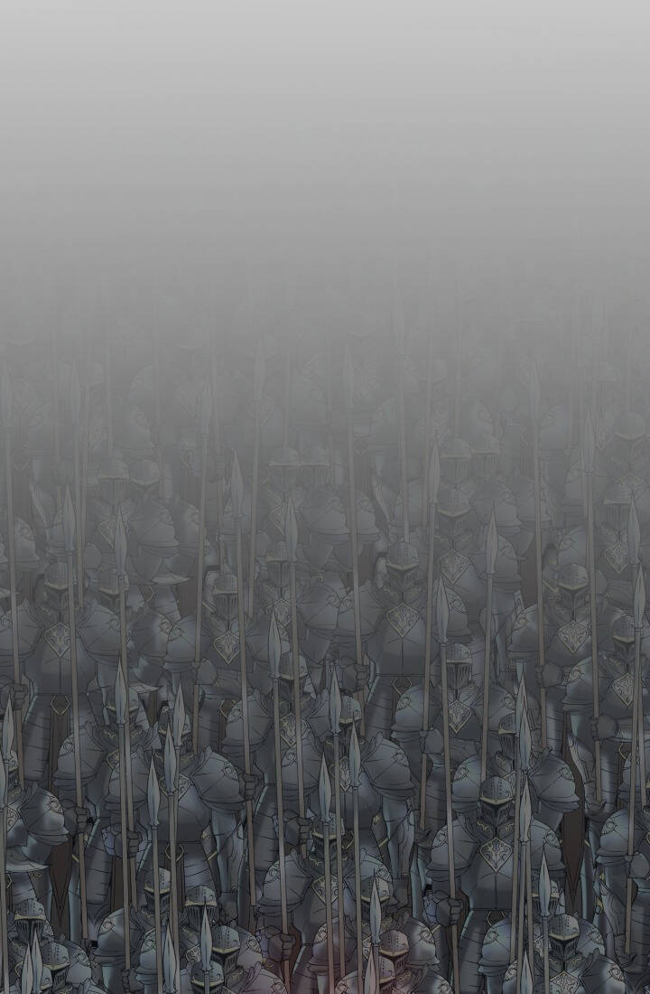 Tái Sinh Thành Con Gái Của Kẻ Phản Diện Chapter 12 - 14