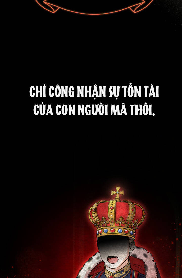 Tái Sinh Thành Con Gái Của Kẻ Phản Diện Chapter 12 - 17