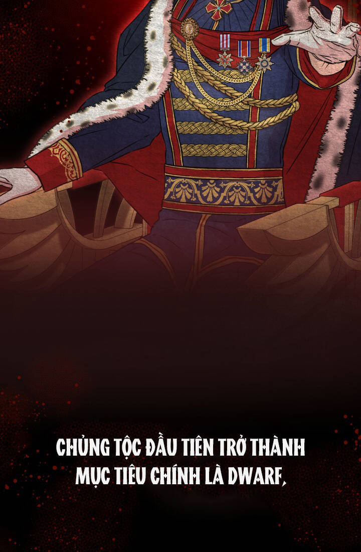 Tái Sinh Thành Con Gái Của Kẻ Phản Diện Chapter 12 - 18