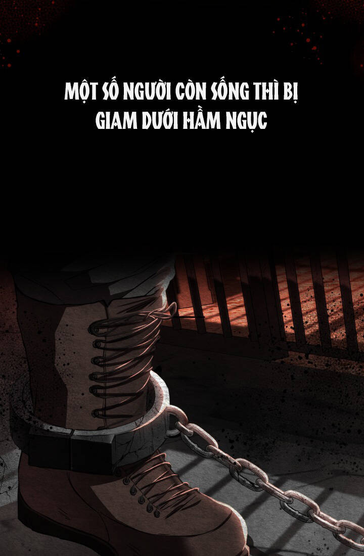 Tái Sinh Thành Con Gái Của Kẻ Phản Diện Chapter 12 - 20