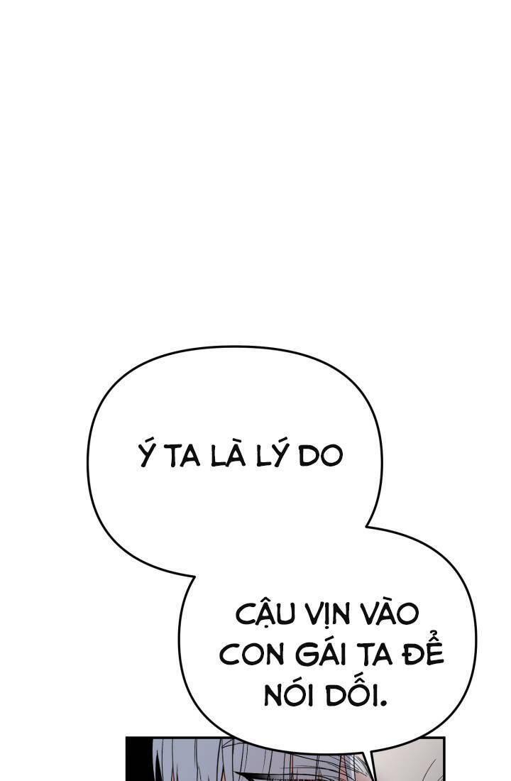 Tái Sinh Thành Con Gái Của Kẻ Phản Diện Chapter 12 - 3