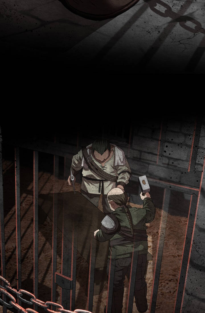 Tái Sinh Thành Con Gái Của Kẻ Phản Diện Chapter 12 - 21