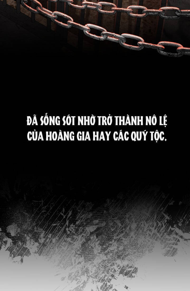 Tái Sinh Thành Con Gái Của Kẻ Phản Diện Chapter 12 - 22
