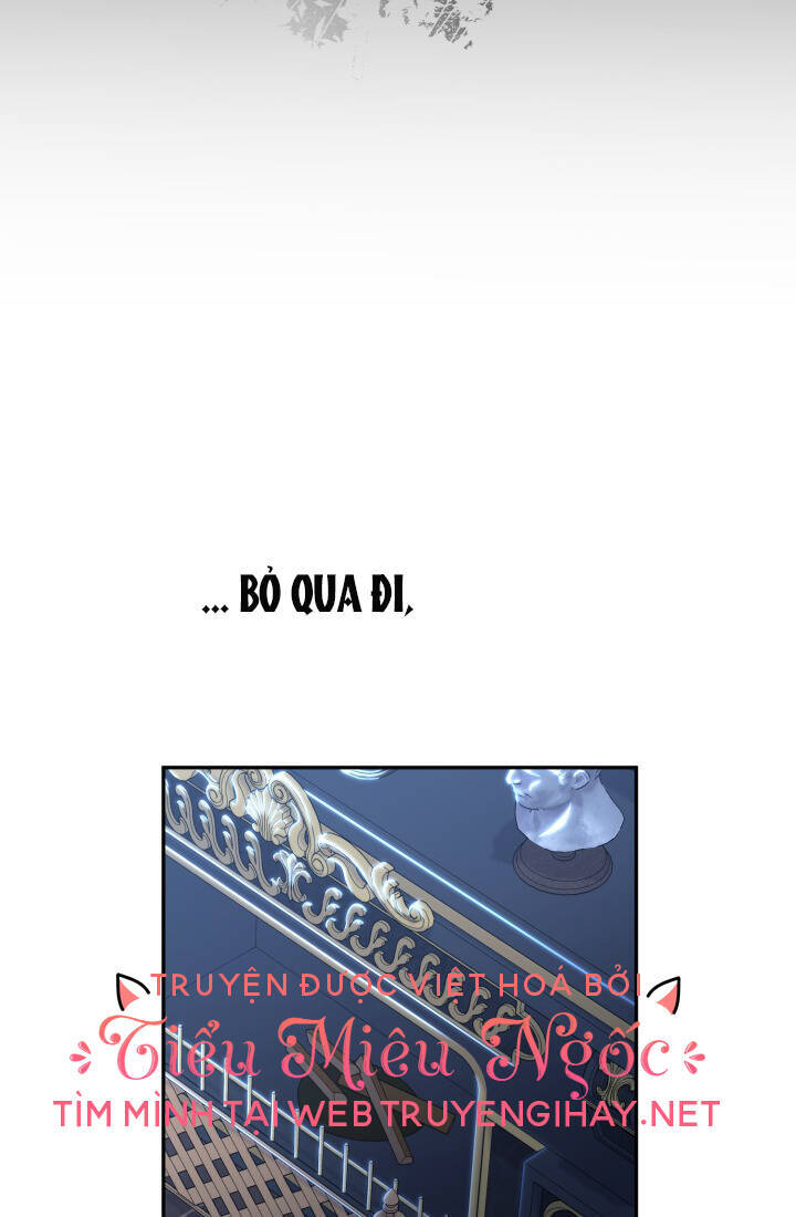 Tái Sinh Thành Con Gái Của Kẻ Phản Diện Chapter 12 - 23