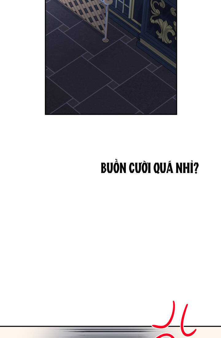 Tái Sinh Thành Con Gái Của Kẻ Phản Diện Chapter 12 - 24
