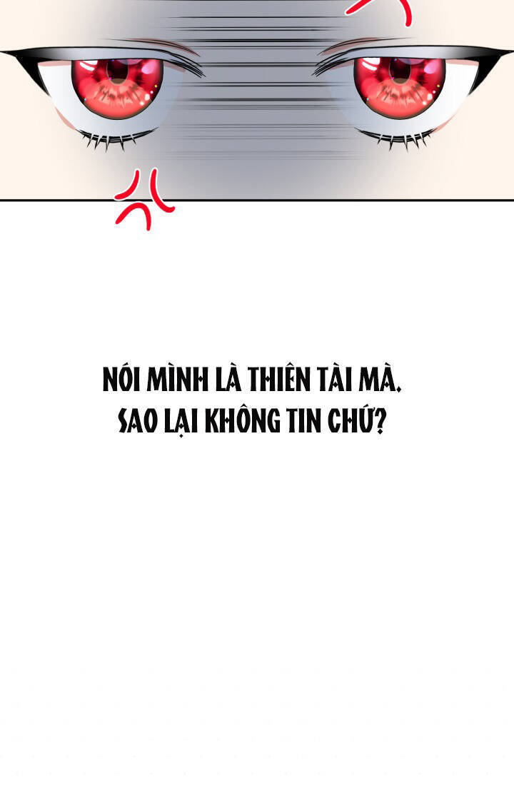 Tái Sinh Thành Con Gái Của Kẻ Phản Diện Chapter 12 - 25