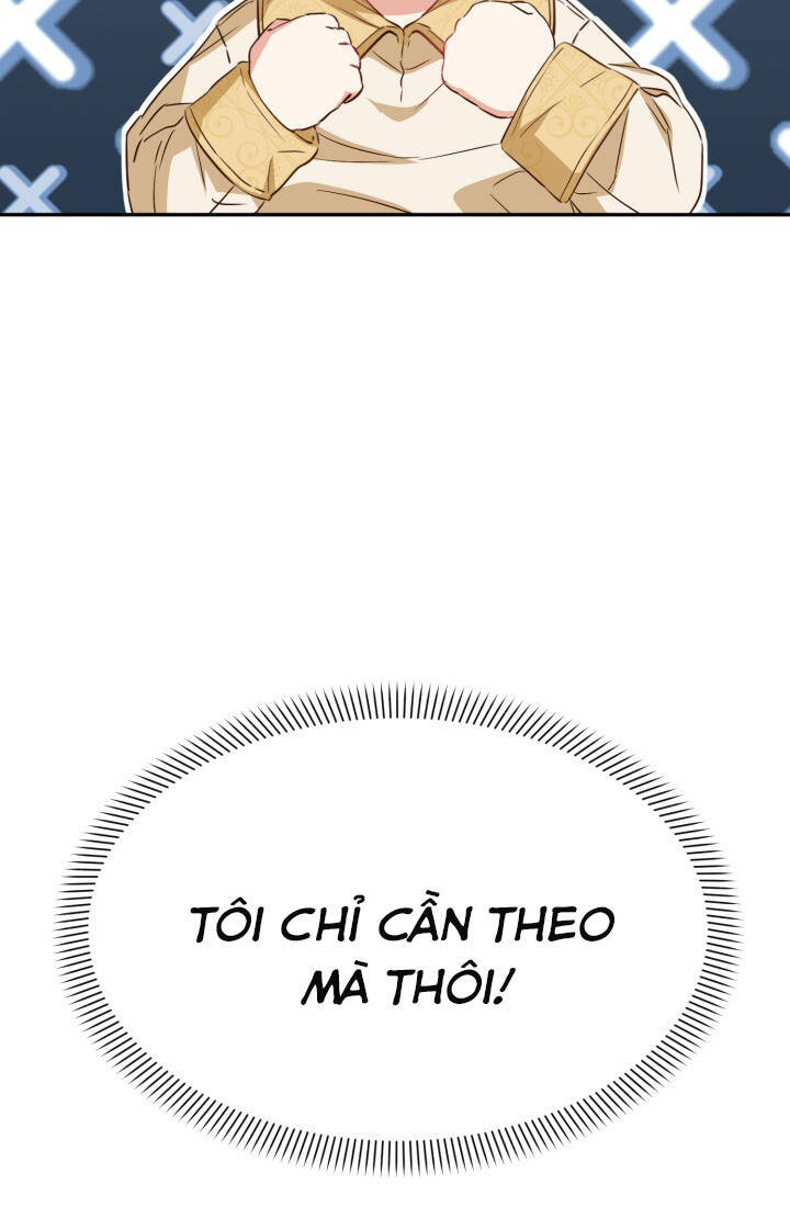 Tái Sinh Thành Con Gái Của Kẻ Phản Diện Chapter 12 - 27