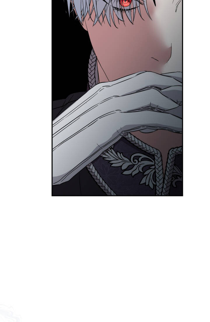 Tái Sinh Thành Con Gái Của Kẻ Phản Diện Chapter 12 - 4