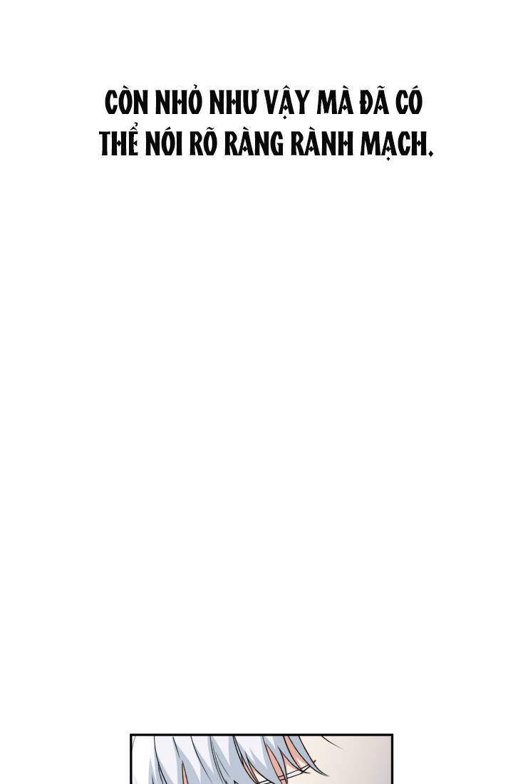 Tái Sinh Thành Con Gái Của Kẻ Phản Diện Chapter 12 - 31