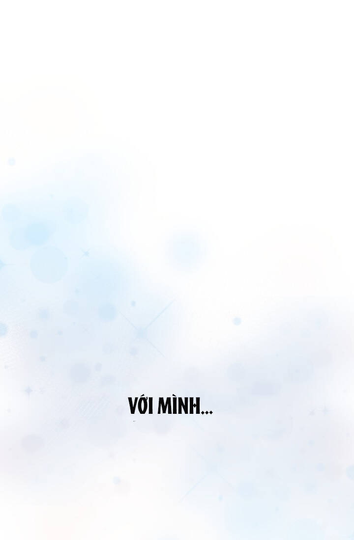 Tái Sinh Thành Con Gái Của Kẻ Phản Diện Chapter 12 - 33