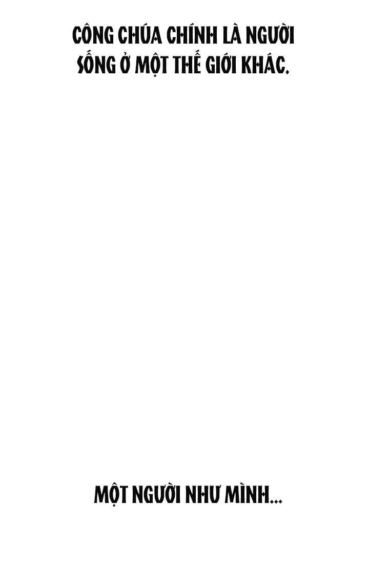 Tái Sinh Thành Con Gái Của Kẻ Phản Diện Chapter 12 - 35