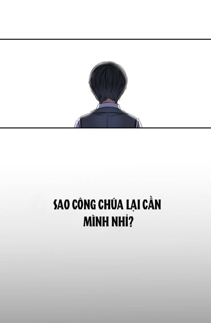 Tái Sinh Thành Con Gái Của Kẻ Phản Diện Chapter 12 - 36