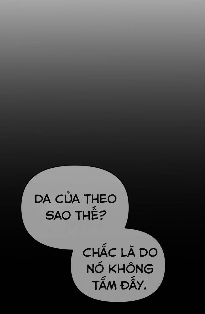 Tái Sinh Thành Con Gái Của Kẻ Phản Diện Chapter 12 - 37