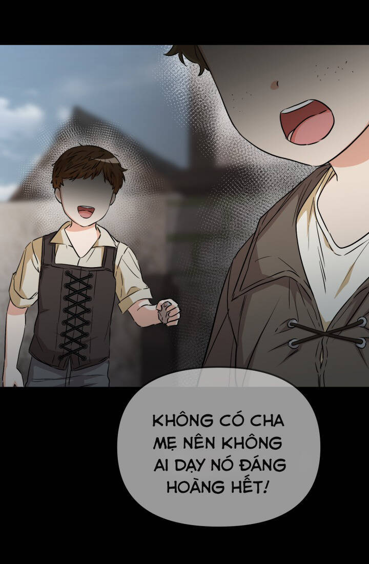 Tái Sinh Thành Con Gái Của Kẻ Phản Diện Chapter 12 - 38