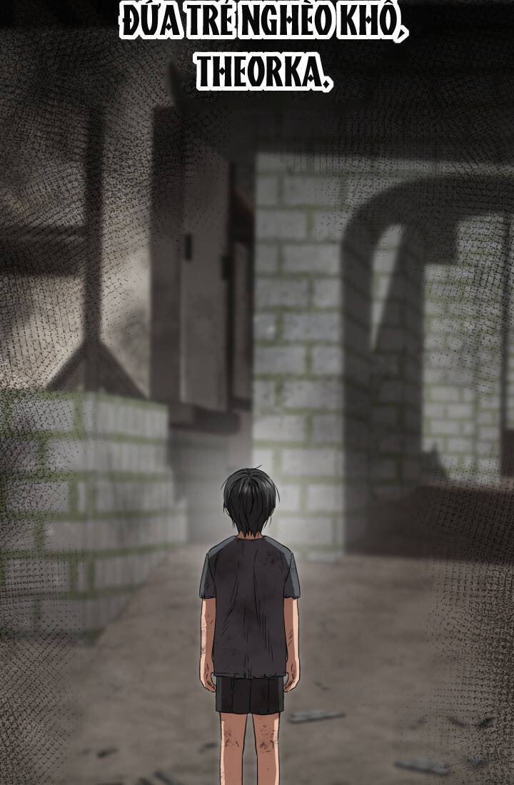 Tái Sinh Thành Con Gái Của Kẻ Phản Diện Chapter 12 - 40