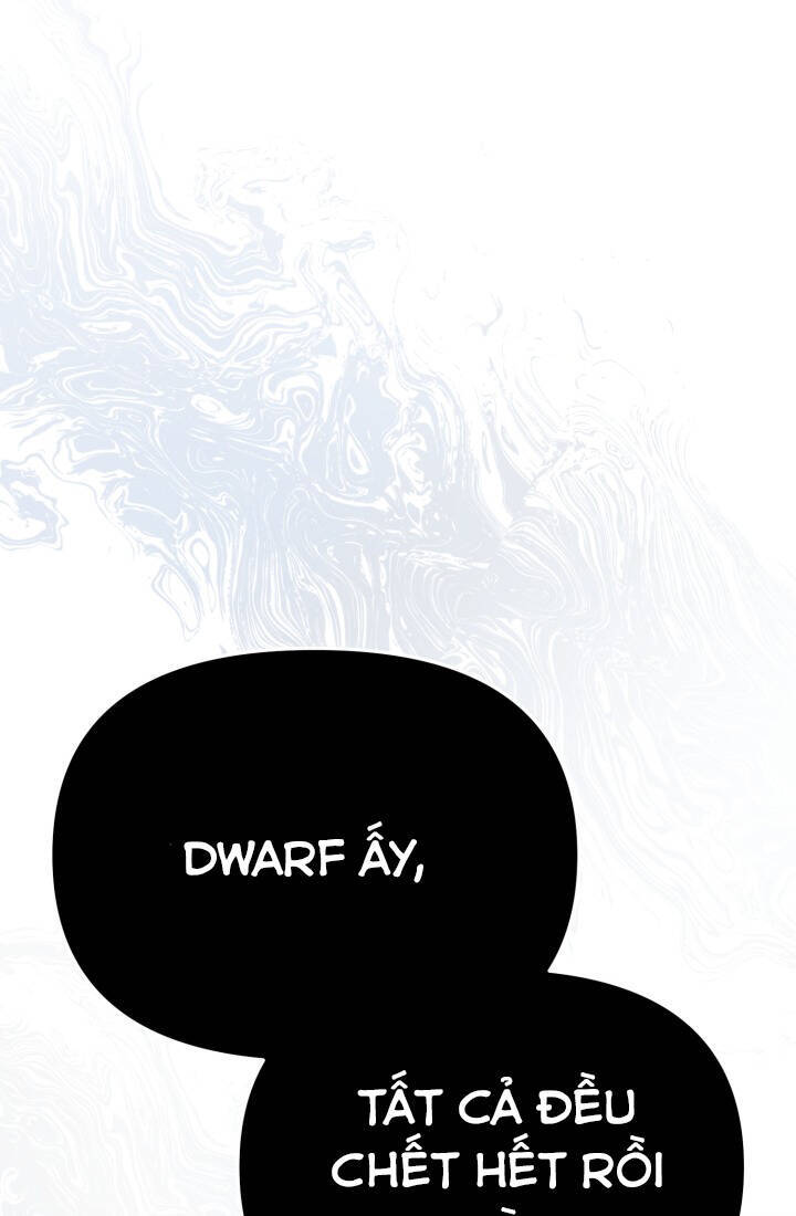 Tái Sinh Thành Con Gái Của Kẻ Phản Diện Chapter 12 - 5