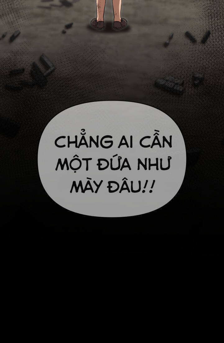 Tái Sinh Thành Con Gái Của Kẻ Phản Diện Chapter 12 - 41