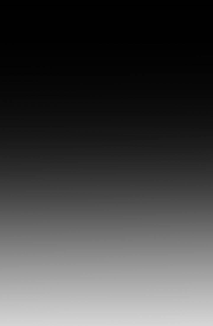 Tái Sinh Thành Con Gái Của Kẻ Phản Diện Chapter 12 - 42