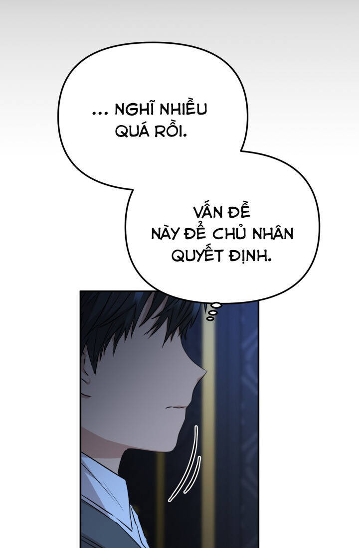 Tái Sinh Thành Con Gái Của Kẻ Phản Diện Chapter 12 - 43